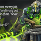Illustration for article titled emDota 2,/em As Told By Steam Reviews